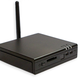 Illustration for article titled Portwells Tiny PC Is About the Size of Texas...Toast